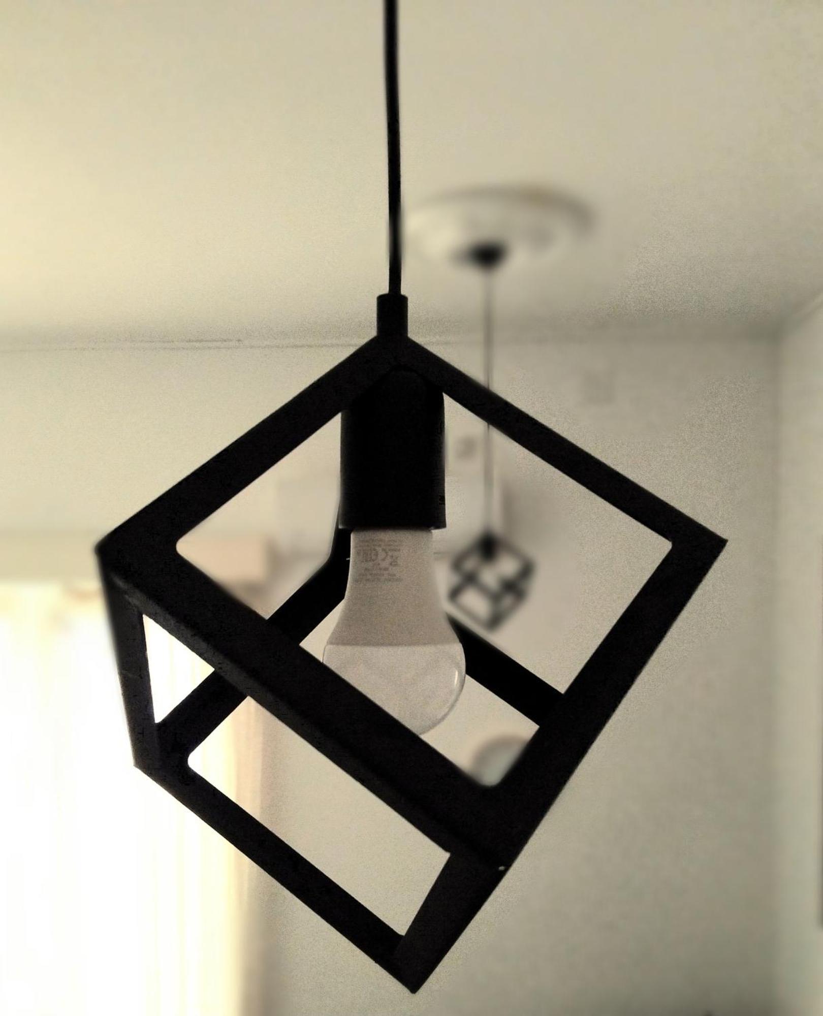 B&L Chic Apartment Skaljari Esterno foto