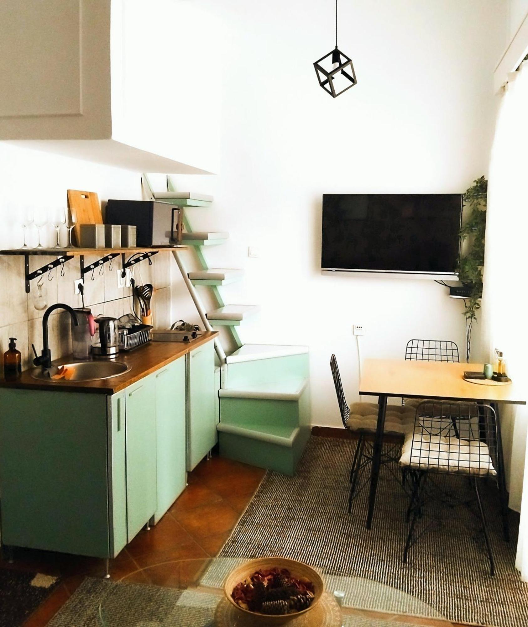 B&L Chic Apartment Skaljari Esterno foto