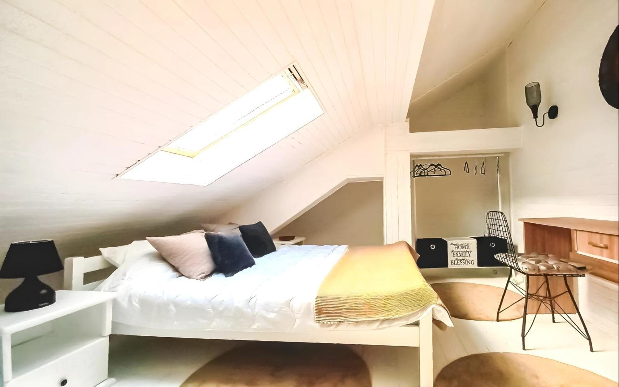 B&L Chic Apartment Skaljari Esterno foto