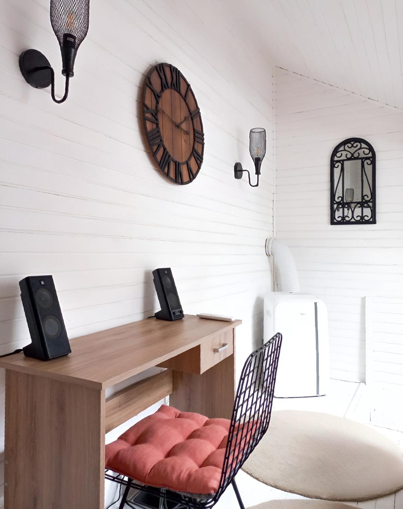 B&L Chic Apartment Skaljari Esterno foto
